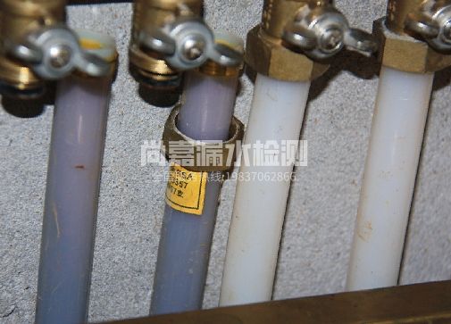 米林地暖需要多久清洗一次？